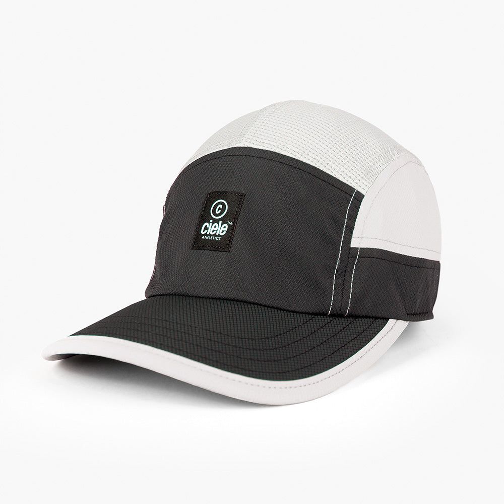 Ciele Athletics GOCap SC - Classic - C Plus Box - Whitaker