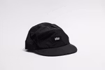 VÅGA Pacer Cap Storm Black
