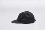 VÅGA Pacer Cap Storm Black