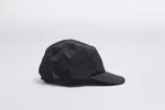 VÅGA Pacer Cap Storm Black