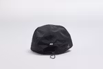 VÅGA Pacer Cap Storm Black