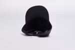 VÅGA Pacer Cap Storm Black