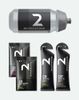 Neversecond C30 Starter Pack