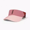 Ciele Athletics FSTVisor SC Comp - Iconic VC - DecoRose