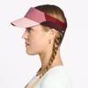 Ciele Athletics FSTVisor SC Comp - Iconic VC - DecoRose
