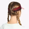 Ciele Athletics FSTVisor SC Comp - Iconic VC - DecoRose