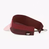 Ciele Athletics FSTVisor SC Comp - Iconic VC - DecoRose