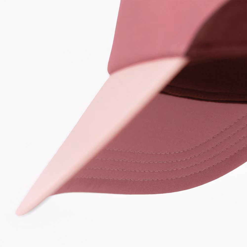 Ciele Athletics FSTVisor SC Comp - Iconic VC - DecoRose