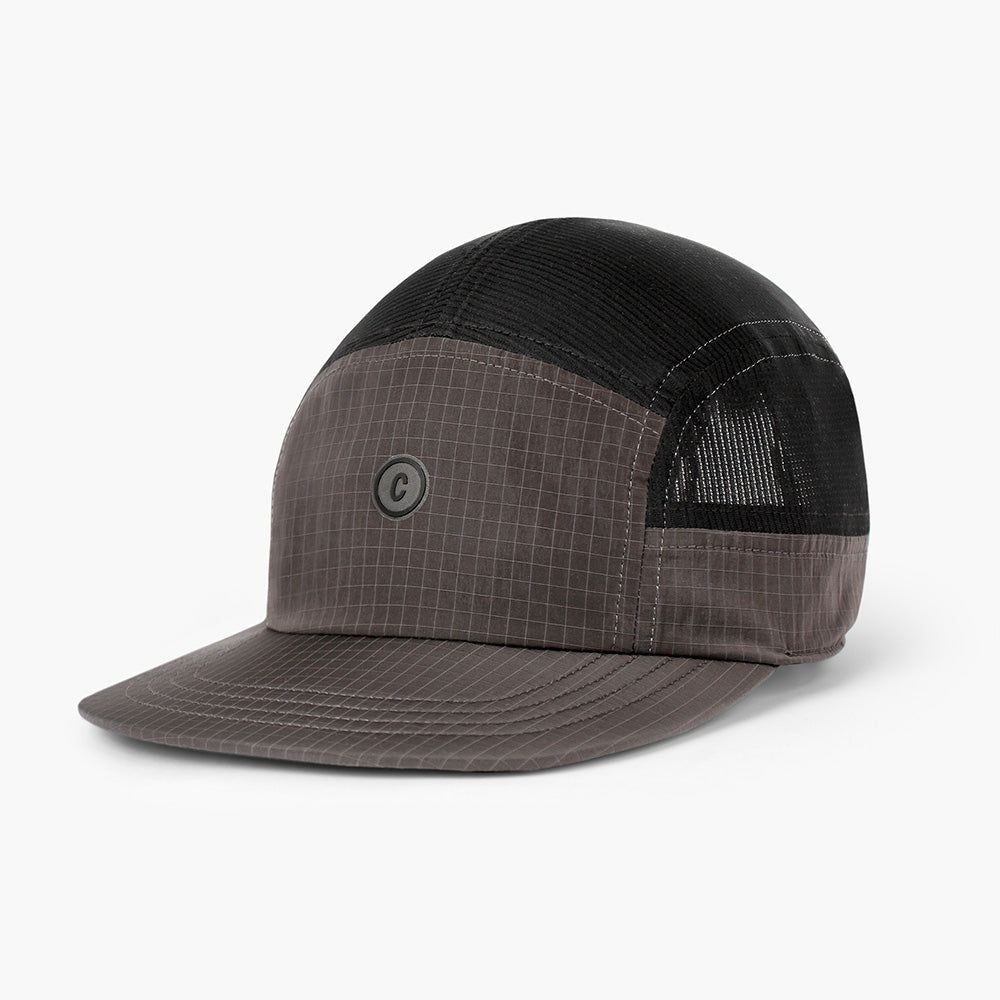 Ciele Athletics GOCap - Icon - Circle C - Shadowcast