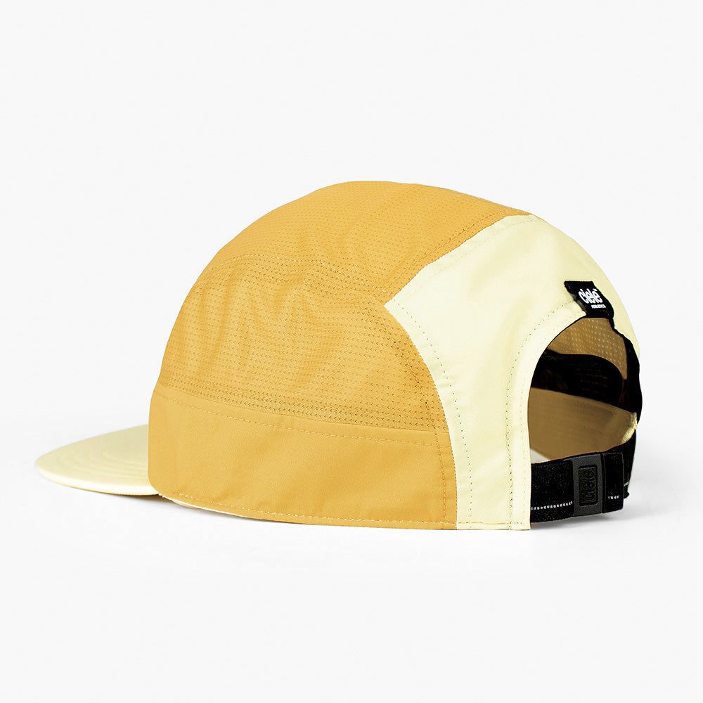 Ciele Athletics GOCap - Comp - Century - Glade