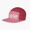 Ciele Athletics GOCap - Comp - Century - Deco Rose/Merlot
