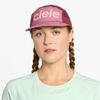 Ciele Athletics GOCap - Comp - Century - Deco Rose/Merlot