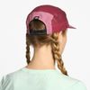 Ciele Athletics GOCap - Comp - Century - Deco Rose/Merlot