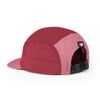 Ciele Athletics GOCap - Comp - Century - Deco Rose/Merlot