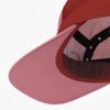 Ciele Athletics GOCap - Comp - Century - Deco Rose/Merlot