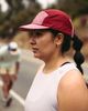 Ciele Athletics GOCap - Comp - Century - Deco Rose/Merlot