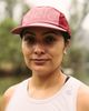 Ciele Athletics GOCap - Comp - Century - Deco Rose/Merlot