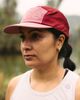 Ciele Athletics GOCap - Comp - Century - Deco Rose/Merlot