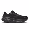 Saucony Guide 18 (Herr) - Triple Black