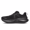 Saucony Guide 18 (Herr) - Triple Black