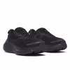 Saucony Guide 18 (Herr) - Triple Black