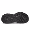 Saucony Guide 18 (Herr) - Triple Black
