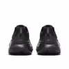 Saucony Guide 18 (Herr) - Triple Black