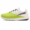 Altra Vanish Carbon 2 (Herr) - White/Lime