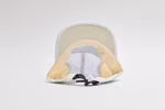 VÅGA Club Cap Pastel Blue/White/Pastel Yellow/Pastel Green
