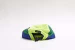 VÅGA Club Cap Neon Yellow/Green/Blue/Navy Blue