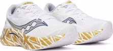 Saucony Endorphin Speed 4 (Dam) - London Marathon