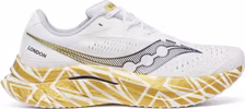 Saucony Endorphin Speed 4 (Dam) - London Marathon