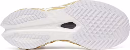Saucony Endorphin Speed 4 (Dam) - London Marathon