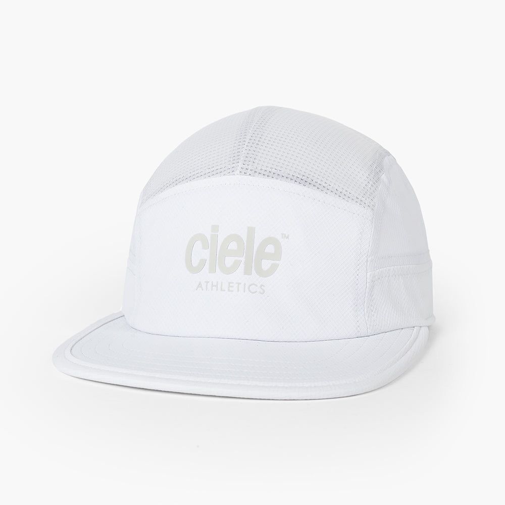 Ciele Athletics GOCap Classic Athletics - Ghost