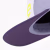 Ciele Athletics GOCap - Comp - Century - Misty Lilac/Light Grape