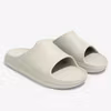 Norda 008 Neve - Unisex Sandal