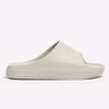 Norda 008 Neve - Unisex Sandal