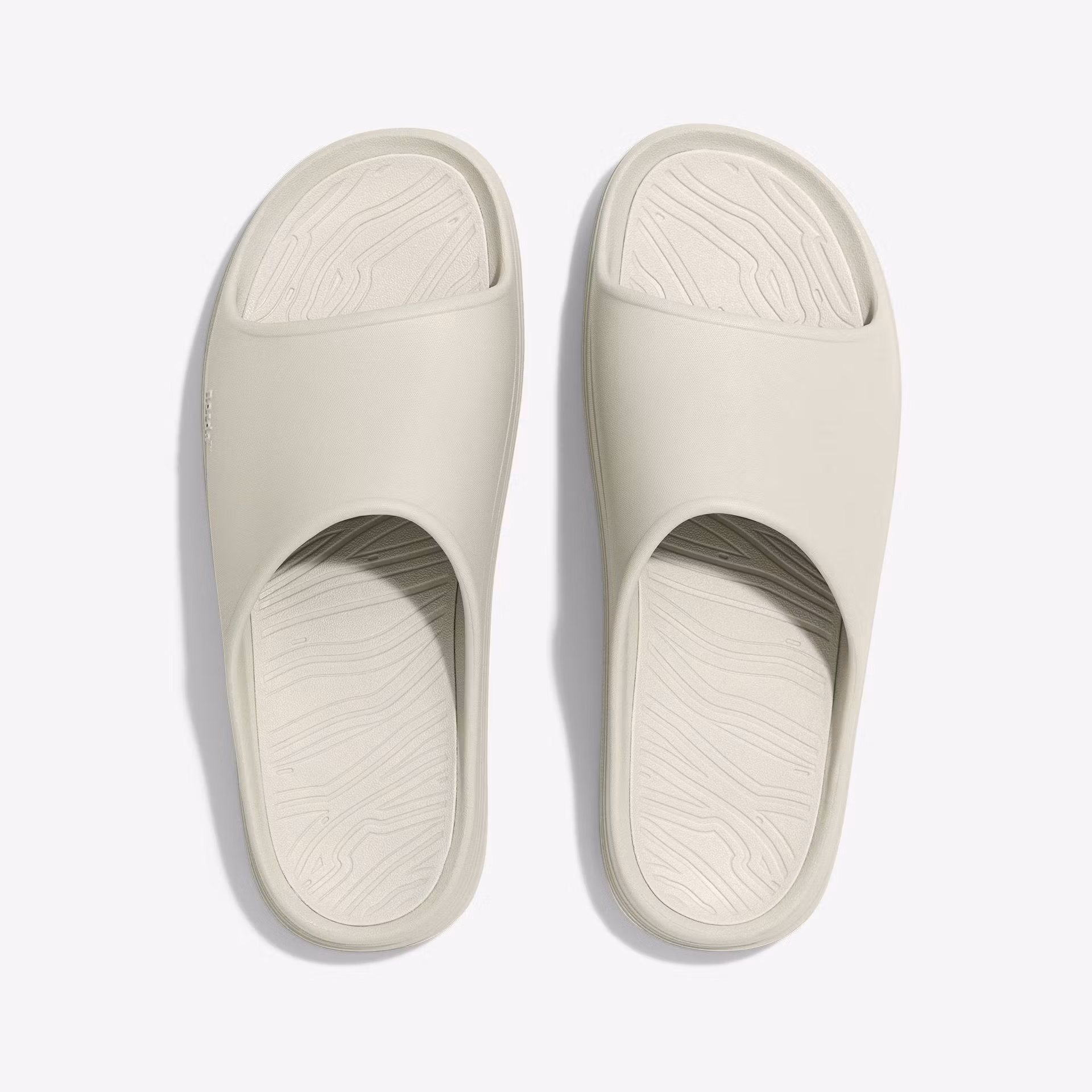 Norda 008 Neve - Unisex Sandal