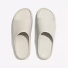 Norda 008 Neve - Unisex Sandal