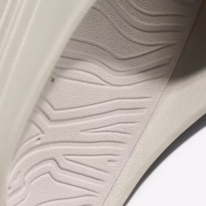 Norda 008 Neve - Unisex Sandal