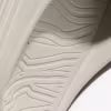Norda 008 Neve - Unisex Sandal