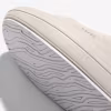 Norda 008 Neve - Unisex Sandal
