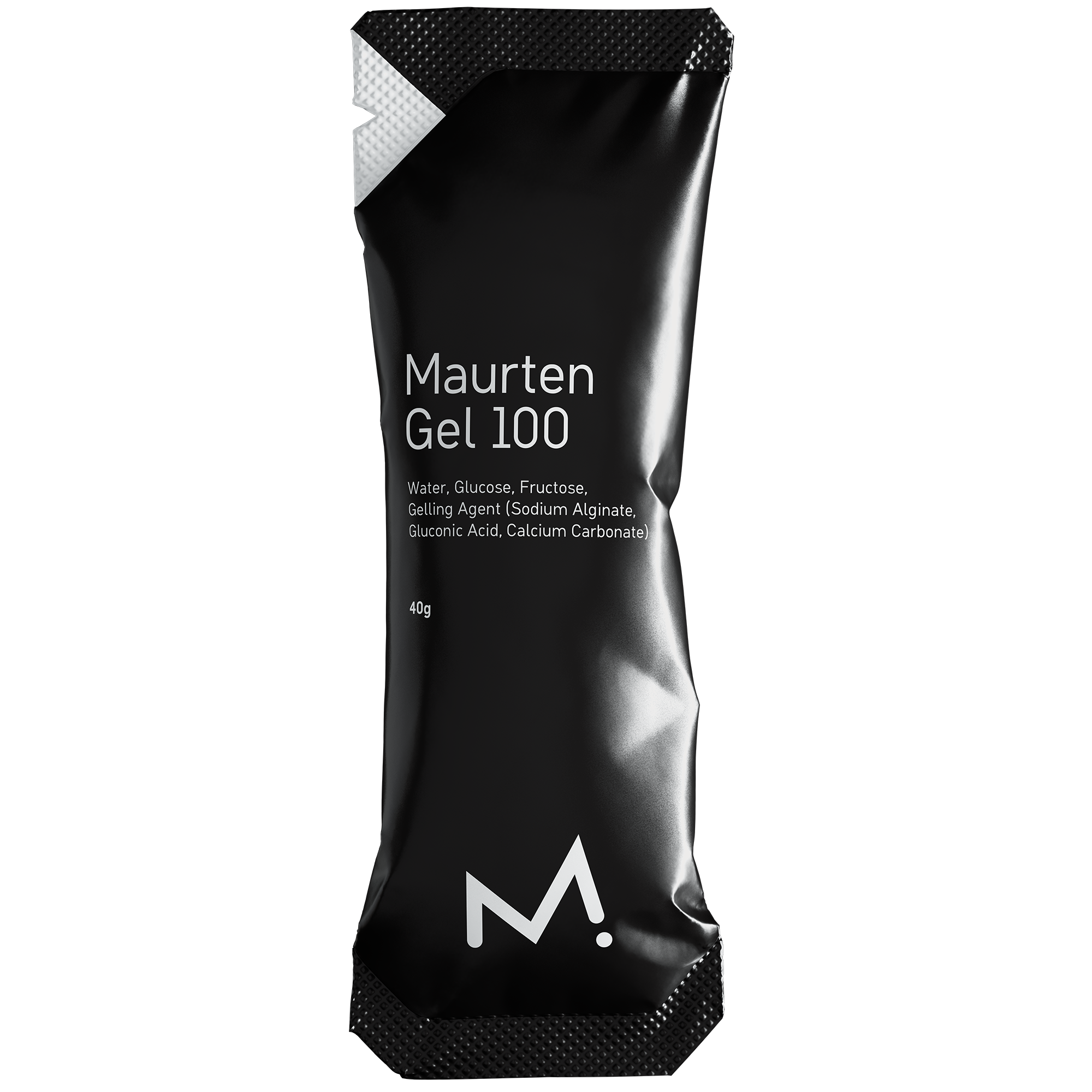 Maurten Gel100