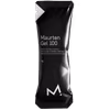 Maurten Gel100