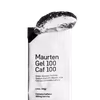 Maurten Gel 100 CAF 100