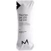 Maurten Gel 100 CAF 100