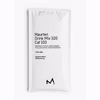 Maurten Drink Mix 320 CAF 100 Box 14 st