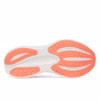 Saucony Triumph 23 (Dam) - White/Wistful