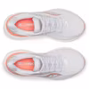 Saucony Triumph 23 (Dam) - White/Wistful