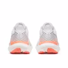 Saucony Triumph 23 (Dam) - White/Wistful